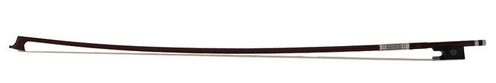 Arco para Violín Amadeus de Madera 4/4 Arco para Violín Amadeus de Madera 4/4