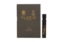 Floris Of London JF Agua de Tocador para hombres