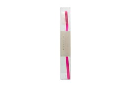 Acca Kappa Soft Nylon Bristle Toothbrush