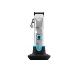 Gammapiu CYBORG METAL CLIPPER