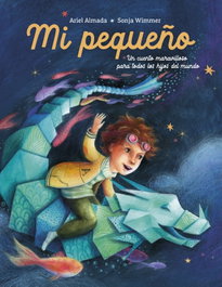 BEASCOA, Mi pequeño - Ariel Andrés Almada