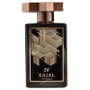 Kajal IV Eau de Parfum 100 ml