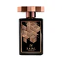 Kajal Kajal IV Eau de Parfum 100 ml
