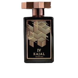 Kajal Kajal IV Eau de Parfum 100 ml