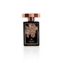 Kajal IV Eau de Parfum 100 ml