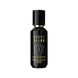 Bobbi Brown Intensive Serum Iluminador N-052 con SPF 40