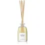The Olphactory Relax White Musk Difusor de Aroma con Varillas 250 ml