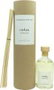 The Olphactory Relax White Musk Difusor de Aroma con Varillas 250 ml