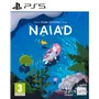 Microids 8436622260782 Naiad - Edición Flow - Juego en Español para PS5