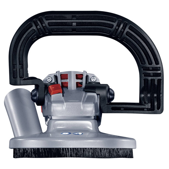 Bosch GBR 15 CA Professional Concrete Grinder Bosch GBR 15 CA Professional Concrete Grinder
