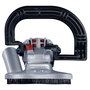 Bosch GBR 15 CA Professional Concrete Grinder