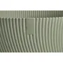 ELHO Sereh Round 40 Maceta Ø 39 x H 33 cm Verde - ELH8711904534851 - 100% reciclado