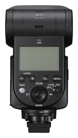 Sony HVL-F60RM2