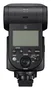 Sony HVL-F60RM2