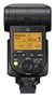 Sony HVL-F60RM2