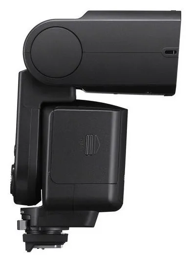 Sony HVL-F60RM2