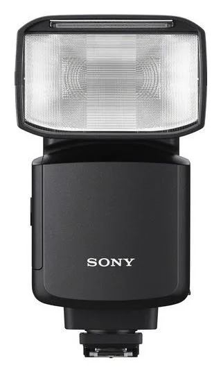 Sony HVL-F60RM2