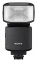 Sony HVL-F60RM2