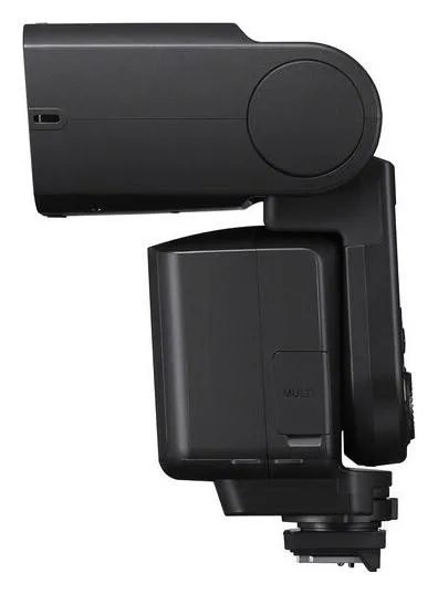 Sony HVL-F60RM2