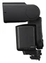 Sony HVL-F60RM2