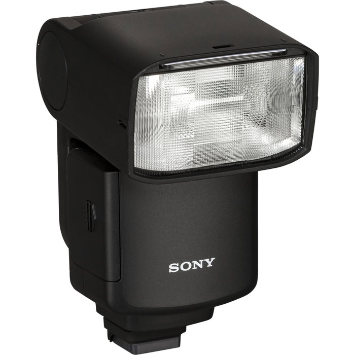 Sony HVL-F60RM2 Sony HVL-F60RM2