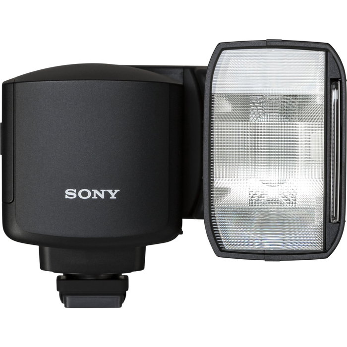 Sony HVL-F60RM2 Sony HVL-F60RM2