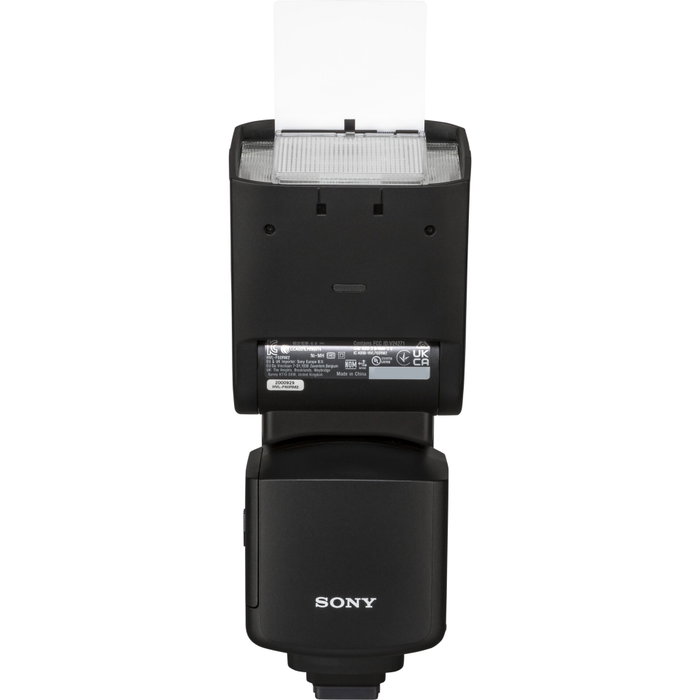 Sony HVL-F60RM2 Sony HVL-F60RM2