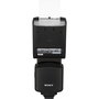 Sony HVL-F60RM2