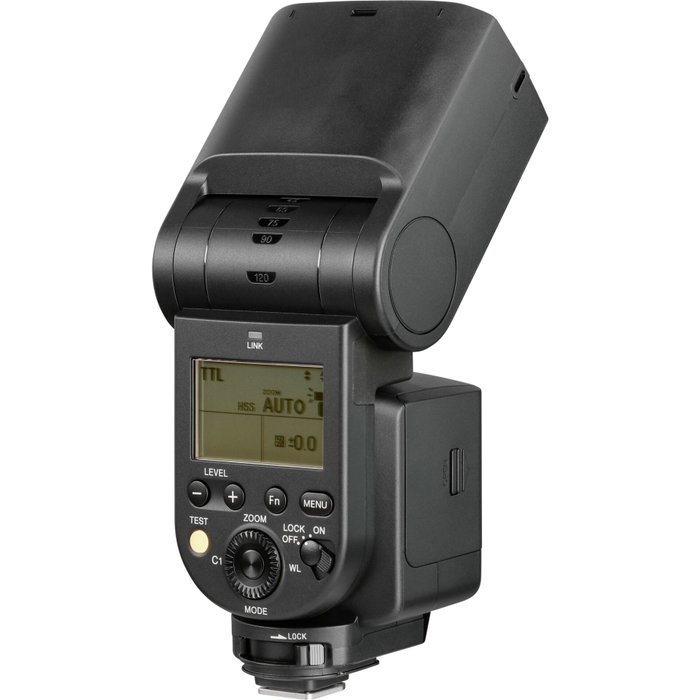 Sony HVL-F60RM2 Sony HVL-F60RM2