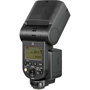 Sony HVL-F60RM2