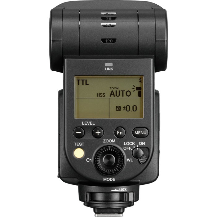 Sony HVL-F60RM2 Sony HVL-F60RM2