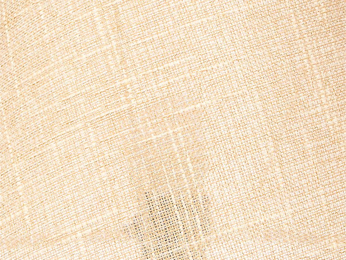 Giftdecor Lámpara de Cerámica y Tela Rayas Color Tierra con Portalámparas E27, 19x29x39 cm (Set de 4) Giftdecor Lámpara de Cerámica y Tela Rayas Color Tierra con Portalámparas E27, 19x29x39 cm (Set de 4)