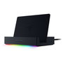 Razer Handheld Dock Chroma RC21-02310100-R3M1 Negro