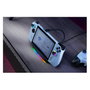 Razer Handheld Dock Chroma RC21-02310100-R3M1 Negro