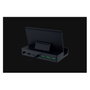 Razer Handheld Dock Chroma RC21-02310100-R3M1 Negro
