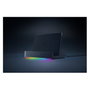 Razer Handheld Dock Chroma RC21-02310100-R3M1 Negro