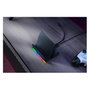 Razer Handheld Dock Chroma RC21-02310100-R3M1 Negro