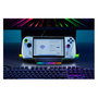 Razer Handheld Dock Chroma RC21-02310100-R3M1 Negro