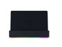Razer Estación de Acoplamiento Chroma RC21-02310100-R3M1 para Dispositivos Portátiles y Tabletas