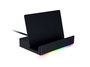 Razer Estación de Acoplamiento Chroma RC21-02310100-R3M1 para Dispositivos Portátiles y Tabletas
