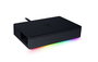 Razer Estación de Acoplamiento Chroma RC21-02310100-R3M1 para Dispositivos Portátiles y Tabletas
