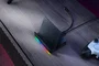 Razer Handheld Dock Chroma RC21-02310100-R3M1 Negro