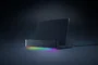 Razer Handheld Dock Chroma RC21-02310100-R3M1 Negro