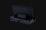 Razer Handheld Dock Chroma RC21-02310100-R3M1 Negro