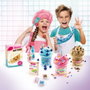 Canal Toys So Slime Magical - Mi Caja de Pociones Mágicas