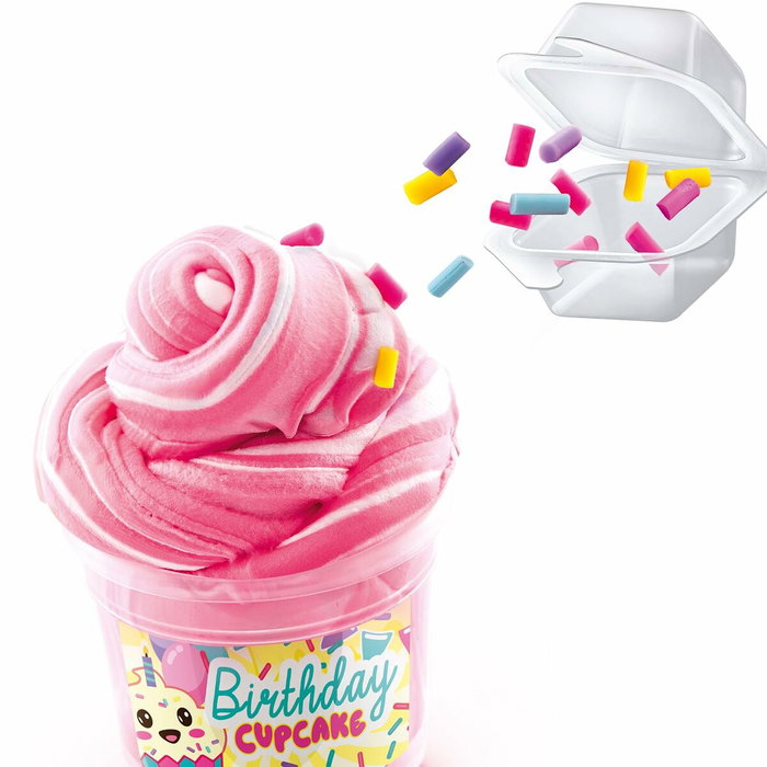 Canal Toys So Slime Magical - Mi Caja de Pociones Mágicas