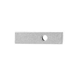 Vi TOGS HIP TOGGLE 2.0MM Toggle Only Non Sterile