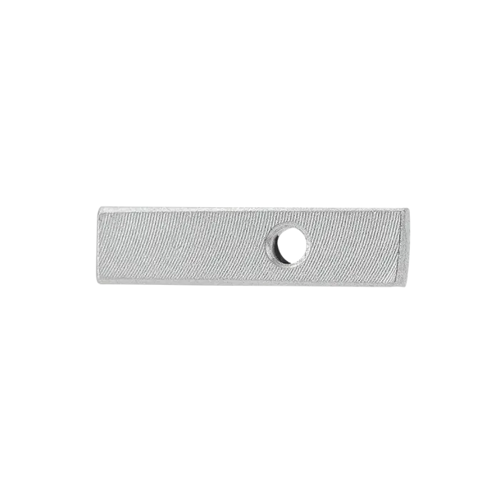 Vi TOGS HIP TOGGLE 2.0MM Toggle Only Non Sterile Vi TOGS HIP TOGGLE 2.0MM Toggle Only Non Sterile