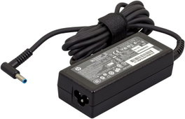 HP Adaptador de CA 65W S-3P nPFC RC 4.5mm C