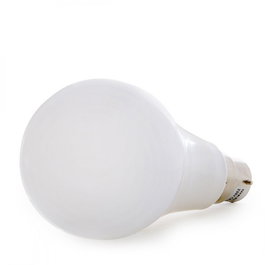 Greenice Bombilla LED B22 5W 450Lm 6000K Blanco Frío
